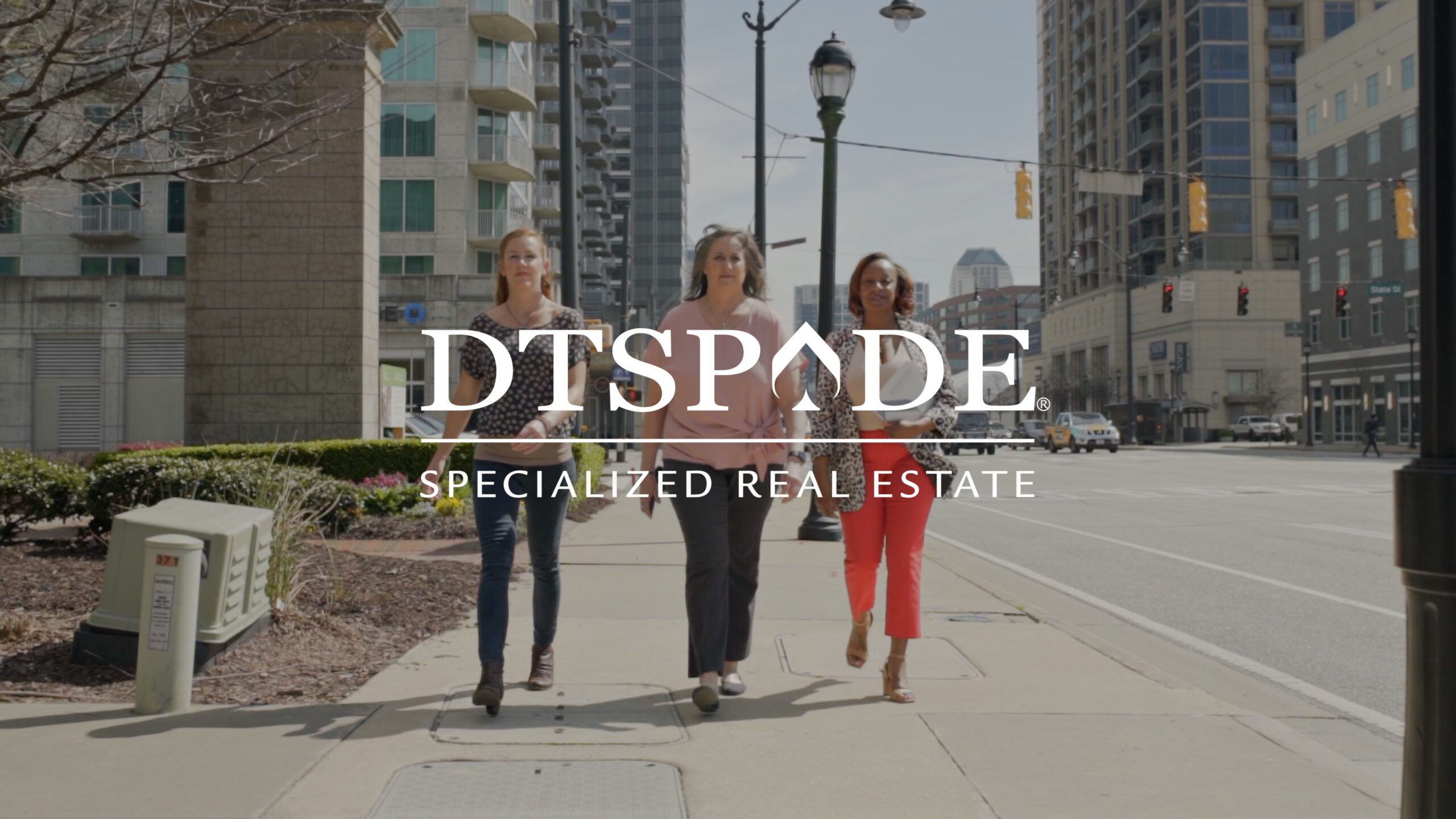 Culture Sizzle Reel – THUMBNAIL