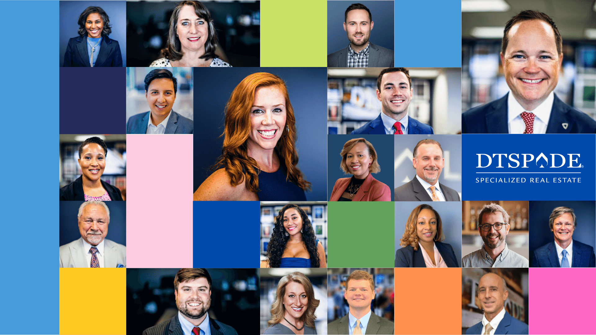 2022-Team-Photo-color-blocks