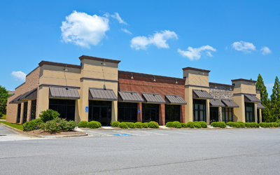 9 (2) DTSpade Commercial Real Estate