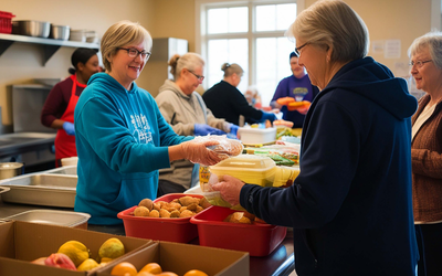 DTSpade Commercial Real Estate