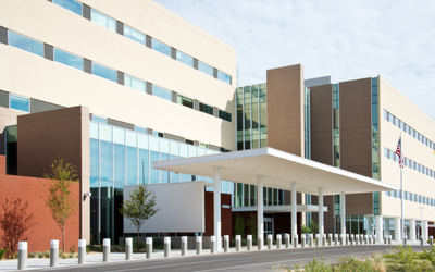 DTSpade Commercial Real Estate