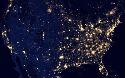 DTSpade Commercial Real Estate