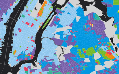 DTSpade Commercial Real Estate