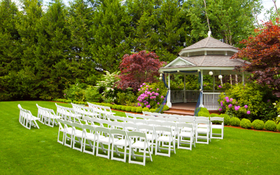 DTSpade Commercial Real Estate